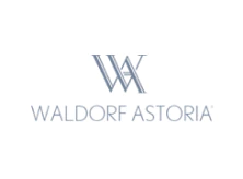 Waldore Astoria