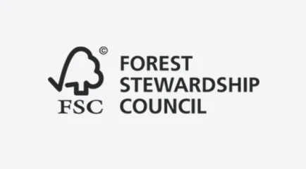 img forest stewardship council