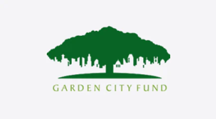 img garden city fund