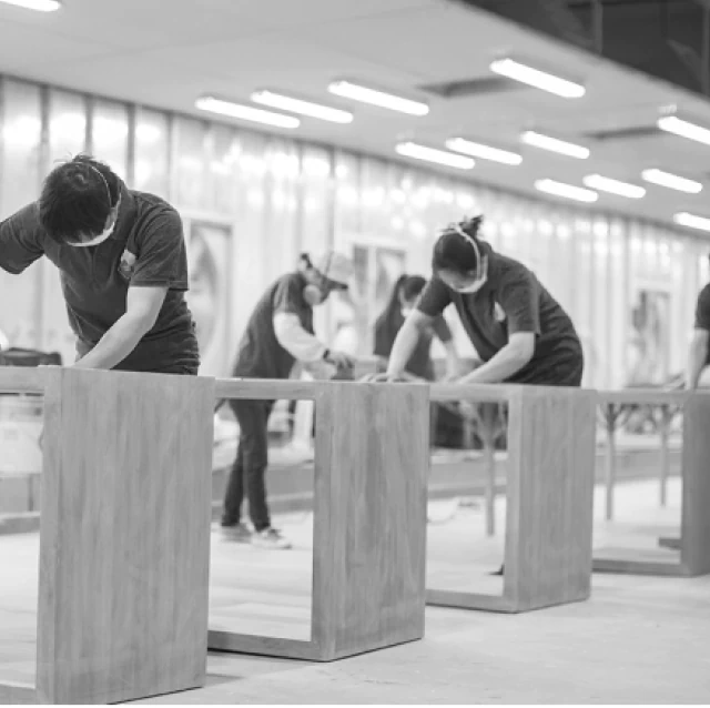 img-guandong-china-1-2x