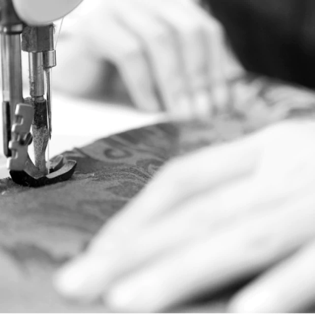 img-guandong-china-2-2x