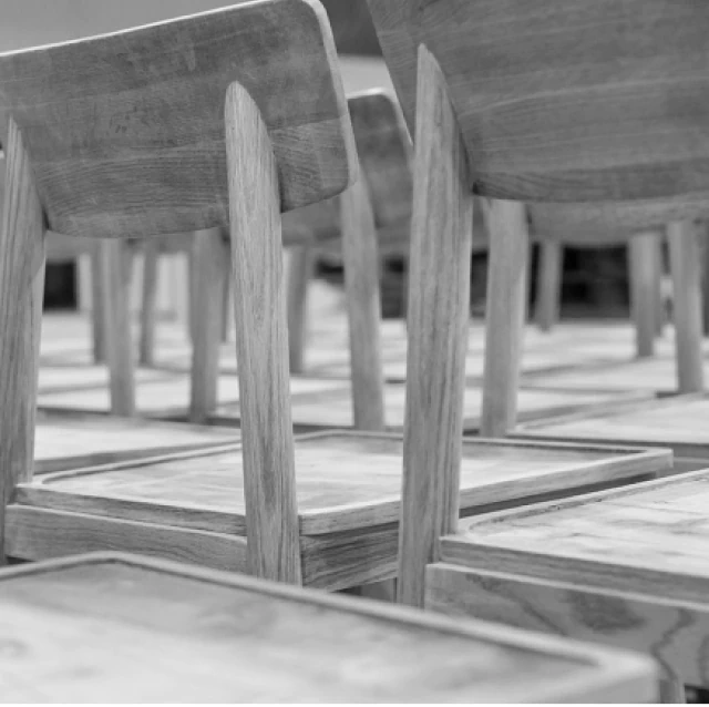 img-guandong-china-3-2x