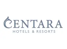 centara hotels and resorts logo