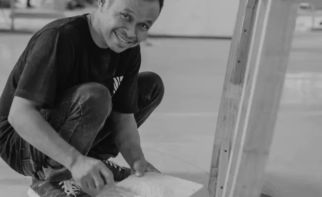 our-factory-mobile-1