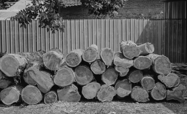 our-factory-mobile-2