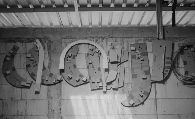 our-factory-mobile-3