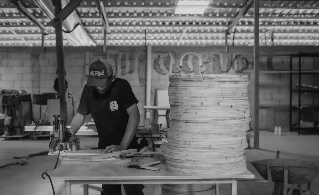 our-factory-mobile-4