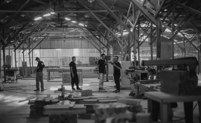 our-factory-mobile-5