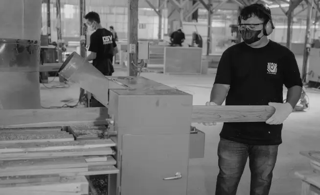 our-factory-mobile-6