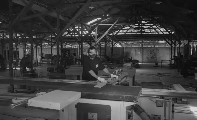 our-factory-mobile-8