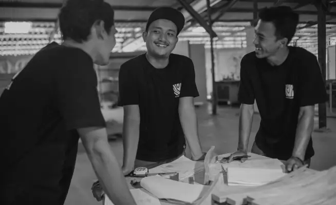 our-factory-mobile-9