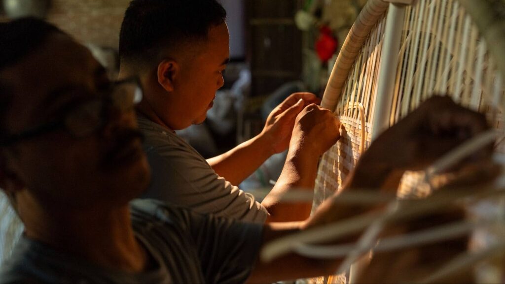 Designing for Longevity: The Hidden Engineering Behind Luxury Hospitality Furniture