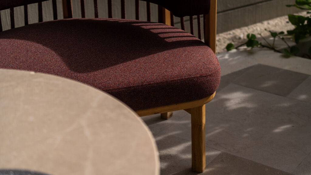 The Quiet Luxury Trend in Hospitality Interiors And What It Means for Furniture Makers
