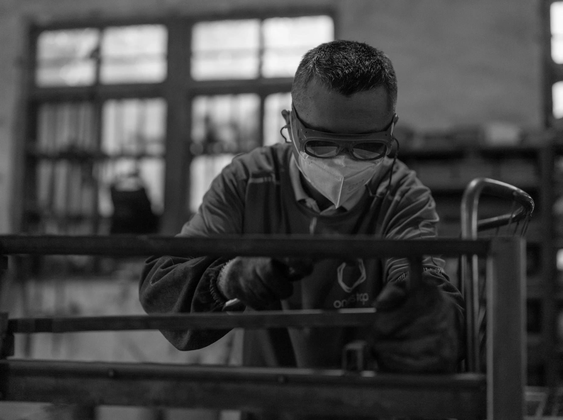 image custom fabrication superior quality