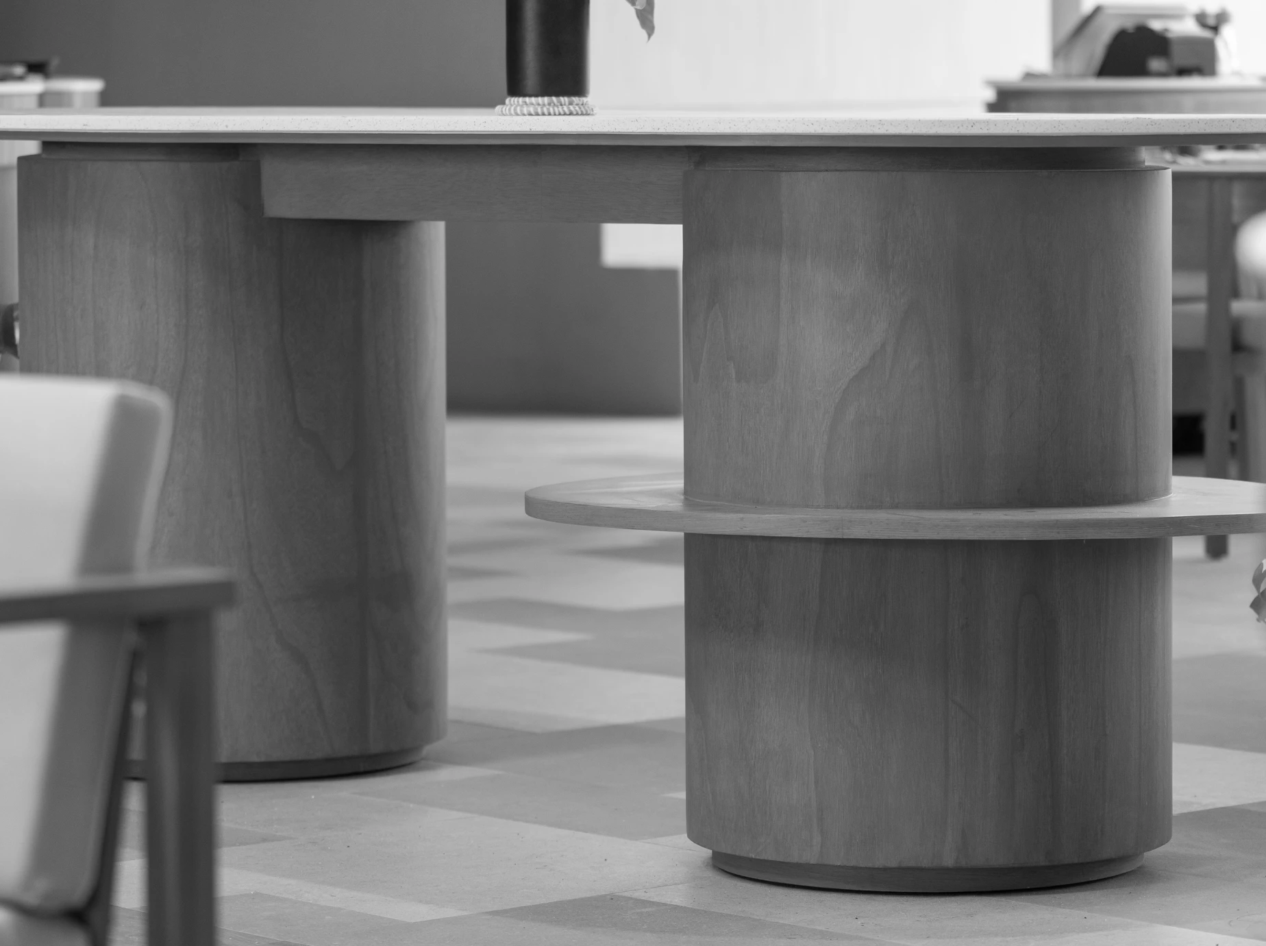 image excellence guaranteed from factory to fit out