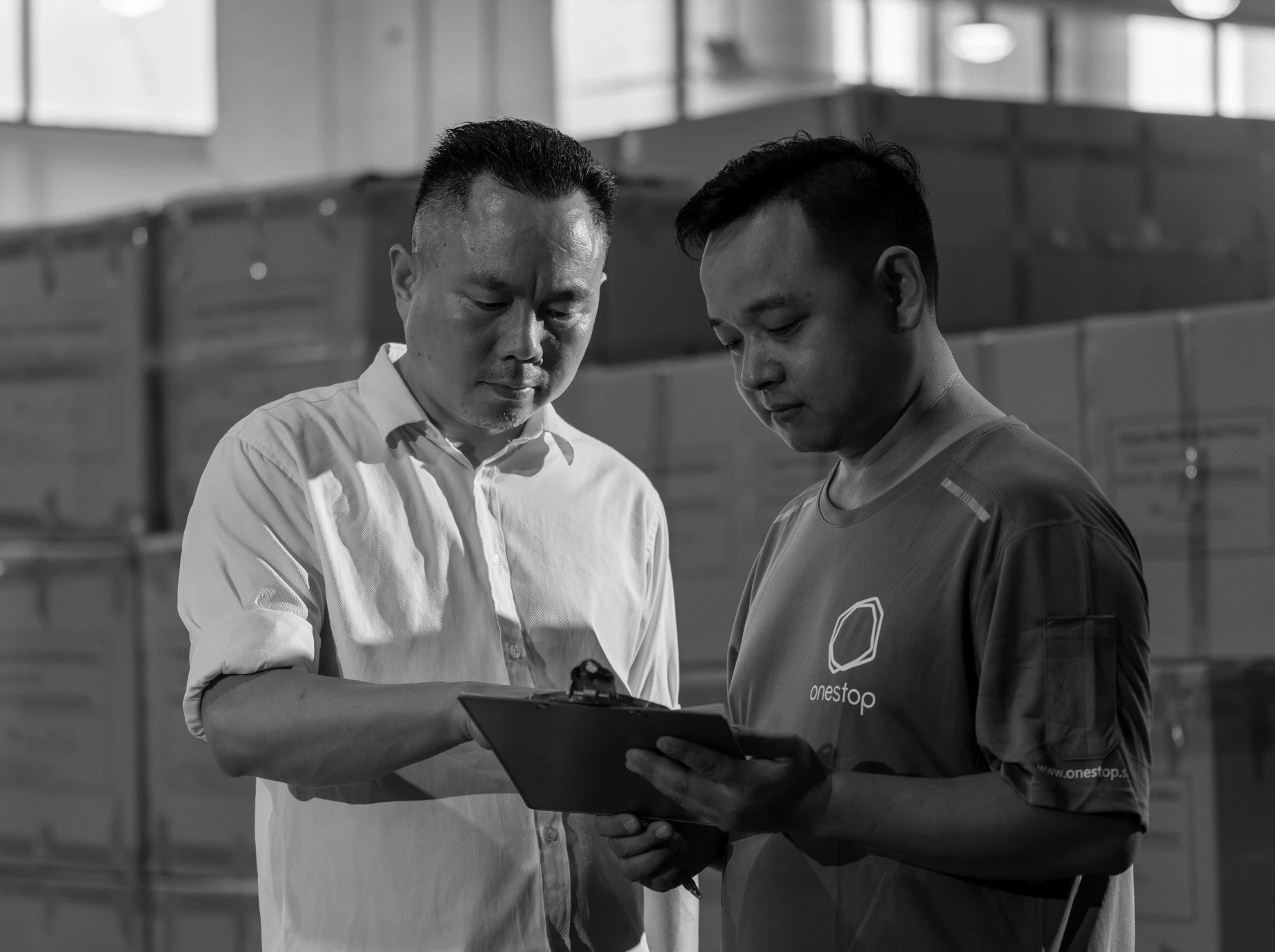 image project management technical advisory