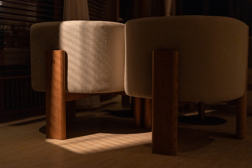 onestop SG | Custom Fit-outs, Joinery, Furniture