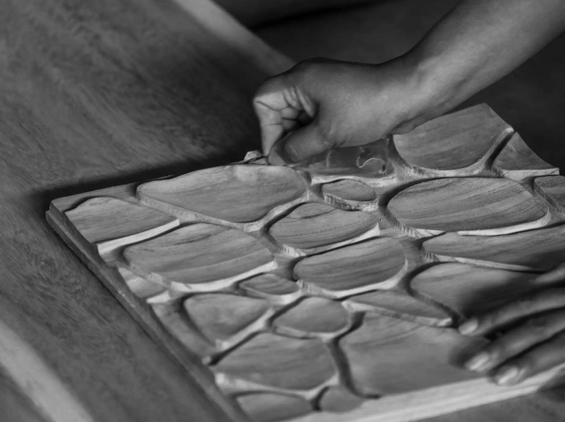 image slider our factory indonesia solid wood indoor and outdoor